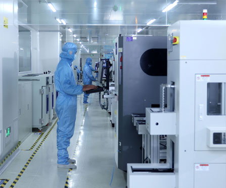 破浪革新：皇冠现金科技引领电船行业新航向